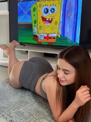 Майя